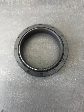 PictureAltAttribute - 3A16148250-1-jpg